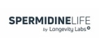 SpermidineLIFE SpermidineLIFE